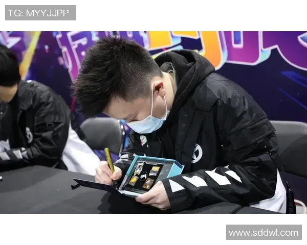 专访刘磊：深入探讨CSGO成功背后的策略与秘诀