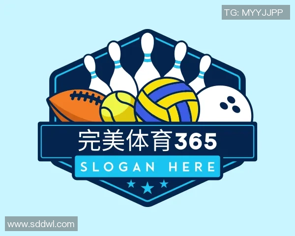 与杨丽对话探索她的攀岩生涯与心路历程