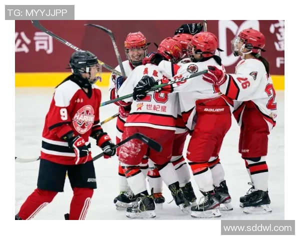 全国锦标赛特别报道:北京乒乓球队拼搏历程与荣耀时刻的精彩回顾 全国锦标赛特别报道:北京乒乓球队拼搏历程与荣耀时刻的精彩回顾