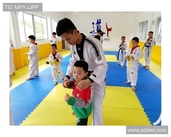 专访张静:探寻她在篮球领域取得成功的秘诀与心路历程 专访张静:探寻她在篮球领域取得成功的秘诀与心路历程